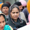 Brescia_Sikh_Gurdwara_Sachkland_Isher_Darbar_2023_04-30_dm_0588