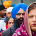 Brescia_Sikh_Gurdwara_Sachkland_Isher_Darbar_2023_04-30_dm_0600