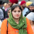 Brescia_Sikh_Gurdwara_Sachkland_Isher_Darbar_2023_04-30_dm_0608