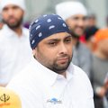 Brescia_Sikh_Gurdwara_Sachkland_Isher_Darbar_2023_04-30_dm_0626