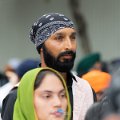 Brescia_Sikh_Gurdwara_Sachkland_Isher_Darbar_2023_04-30_dm_0628