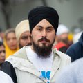 Brescia_Sikh_Gurdwara_Sachkland_Isher_Darbar_2023_04-30_dm_0652