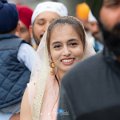 Brescia_Sikh_Gurdwara_Sachkland_Isher_Darbar_2023_04-30_dm_0659