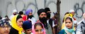 Brescia_Sikh_Gurdwara_Sachkland_Isher_Darbar_2023_04-30_dm_0663