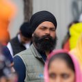 Brescia_Sikh_Gurdwara_Sachkland_Isher_Darbar_2023_04-30_dm_0664