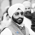 Brescia_Sikh_Gurdwara_Sachkland_Isher_Darbar_2023_04-30_dm_0671