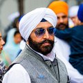 Brescia_Sikh_Gurdwara_Sachkland_Isher_Darbar_2023_04-30_dm_0672