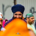 Brescia_Sikh_Gurdwara_Sachkland_Isher_Darbar_2023_04-30_dm_0676