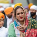 Brescia_Sikh_Gurdwara_Sachkland_Isher_Darbar_2023_04-30_dm_0718