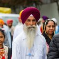 Brescia_Sikh_Gurdwara_Sachkland_Isher_Darbar_2023_04-30_dm_0732