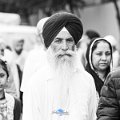 Brescia_Sikh_Gurdwara_Sachkland_Isher_Darbar_2023_04-30_dm_0733