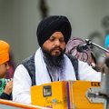 Brescia_Sikh_Gurdwara_Sachkland_Isher_Darbar_2023_04-30_dm_0754