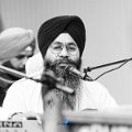 Brescia_Sikh_Gurdwara_Sachkland_Isher_Darbar_2023_04-30_dm_0758