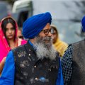 Brescia_Sikh_Gurdwara_Sachkland_Isher_Darbar_2023_04-30_dm_0764