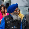 Brescia_Sikh_Gurdwara_Sachkland_Isher_Darbar_2023_04-30_dm_0765