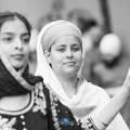 Brescia_Sikh_Gurdwara_Sachkland_Isher_Darbar_2023_04-30_dm_0779