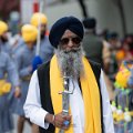 Brescia_Sikh_Gurdwara_Sachkland_Isher_Darbar_2023_04-30_dm_0781