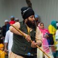 Brescia_Sikh_Gurdwara_Sachkland_Isher_Darbar_2023_04-30_dm_0796