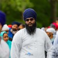 Brescia_Sikh_Gurdwara_Sachkland_Isher_Darbar_2023_04-30_dm_0799