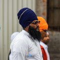 Brescia_Sikh_Gurdwara_Sachkland_Isher_Darbar_2023_04-30_dm_0802