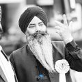 Brescia_Sikh_Gurdwara_Sachkland_Isher_Darbar_2023_04-30_dm_0878