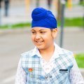 Brescia_Sikh_Gurdwara_Sachkland_Isher_Darbar_2023_04-30_dm_0903