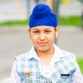 Brescia_Sikh_Gurdwara_Sachkland_Isher_Darbar_2023_04-30_dm_0905