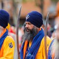 Brescia_Sikh_Gurdwara_Sachkland_Isher_Darbar_2023_04-30_dm_0933