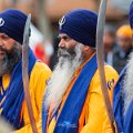 Brescia_Sikh_Gurdwara_Sachkland_Isher_Darbar_2023_04-30_dm_0934