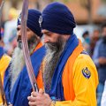 Brescia_Sikh_Gurdwara_Sachkland_Isher_Darbar_2023_04-30_dm_0937