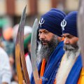 Brescia_Sikh_Gurdwara_Sachkland_Isher_Darbar_2023_04-30_dm_0941