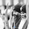 Brescia_Sikh_Gurdwara_Sachkland_Isher_Darbar_2023_04-30_dm_0942