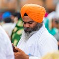 Brescia_Sikh_Gurdwara_Sachkland_Isher_Darbar_2023_04-30_dm_0959