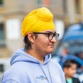 Brescia_Sikh_Gurdwara_Sachkland_Isher_Darbar_2023_04-30_dm_0965