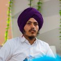 Brescia_Sikh_Gurdwara_Sachkland_Isher_Darbar_2023_04-30_dm_0972