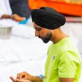 Brescia_Sikh_Gurdwara_Sachkland_Isher_Darbar_2023_04-30_dm_1011