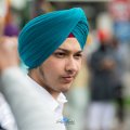 Brescia_Sikh_Gurdwara_Sachkland_Isher_Darbar_2023_04-30_dm_1015