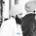 Brescia_Sikh_Gurdwara_Sachkland_Isher_Darbar_2023_04-30_dm_1019