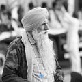 Brescia_Sikh_Gurdwara_Sachkland_Isher_Darbar_2023_04-30_dm_1021