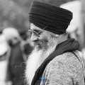 Brescia_Sikh_Gurdwara_Sachkland_Isher_Darbar_2023_04-30_dm_1093