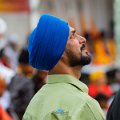 Brescia_Sikh_Gurdwara_Sachkland_Isher_Darbar_2023_04-30_dm_1094