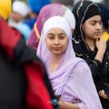 Brescia_Sikh_Gurdwara_Sachkland_Isher_Darbar_2023_04-30_dm_1098