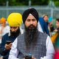 Brescia_Sikh_Gurdwara_Sachkland_Isher_Darbar_2023_04-30_dm_1100