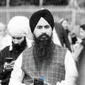 Brescia_Sikh_Gurdwara_Sachkland_Isher_Darbar_2023_04-30_dm_1101