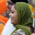 Brescia_Sikh_Gurdwara_Sachkland_Isher_Darbar_2023_04-30_dm_1115