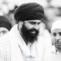 Brescia_Sikh_Gurdwara_Sachkland_Isher_Darbar_2023_04-30_dm_1139