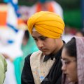 Brescia_Sikh_Gurdwara_Sachkland_Isher_Darbar_2023_04-30_dm_1140