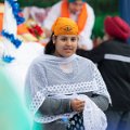 Brescia_Sikh_Gurdwara_Sachkland_Isher_Darbar_2023_04-30_dm_1144