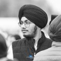 Brescia_Sikh_Gurdwara_Sachkland_Isher_Darbar_2023_04-30_dm_1162