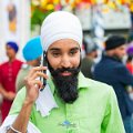 Brescia_Sikh_Gurdwara_Sachkland_Isher_Darbar_2023_04-30_dm_1172